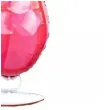 balon foliowy wakacyjny drink amscan 40 shp