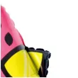balon foliowy wesoly arbuz jix 23 shp