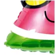 balon foliowy wesoly arbuz jix 23 shp