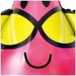 balon foliowy wesoly arbuz jix 23 shp