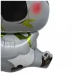 balon foliowy wesoly koala godan 26 shp