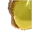 balon foliowy wiewiorka arpex 24 shp