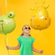 balon foliowy zabka partypal 24 shp