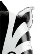 balon foliowy zebra partypal 13 shp