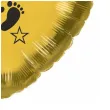 balon foliowy zostaniesz chrzestnym zloty 18 hrt