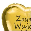 balon foliowy zostaniesz wujkiem zloty 18 hrt