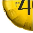 balon foliowy zycie zaczyna sie po 40 zloty 18 rnd