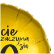 balon foliowy zycie zaczyna sie po 50 zloty 18 rnd