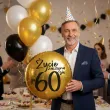balon foliowy zycie zaczyna sie po 60 zloty 18 rnd