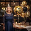 balon foliowy zycie zaczyna sie po 60 zloty 18 rnd