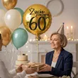 balon foliowy zycie zaczyna sie po 60 zloty 18 rnd