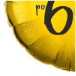 balon foliowy zycie zaczyna sie po 60 zloty 18 rnd