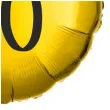 balon foliowy zycie zaczyna sie po 60 zloty 18 rnd