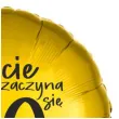 balon foliowy zycie zaczyna sie po 80 zloty 18 rnd