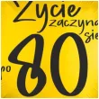 balon foliowy zycie zaczyna sie po 80 zloty 18 rnd