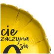 balon foliowy zycie zaczyna sie po 90 zloty 18 rnd