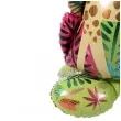 balon foliowy zyrafa stojaca folat 31 shp