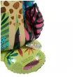 balon foliowy zyrafa stojaca folat 31 shp