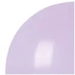 balon g220 macaron olbrzym 80 cm liliowy gemar 31