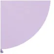 balon g220 macaron olbrzym 80 cm liliowy gemar 31