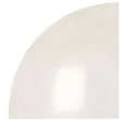 balon g30 crystal olbrzym 80 cm transparentny gemar 31