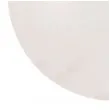 balon g30 crystal olbrzym 80 cm transparentny gemar 31