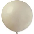 balon g30 pastel olbrzym latte gemar 31 orb
