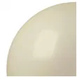 balon g30 pastel olbrzym latte gemar 31 orb