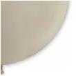 balon g30 pastel olbrzym latte gemar 31 orb