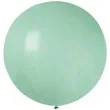 balon kula mietowy partypal 36 orb