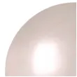 balon kula olbrzym metaliczna perlowy gemar 26