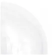 balon kula transparentny partypal 24 5 szt orb
