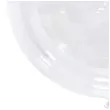 balon kula transparentny partypal 36 orb