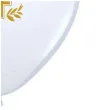 balon lateksowy komunia swieta first communion biale qualatex 11 25 szt