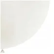 balon okragly olbrzym transparentny 36 7 7