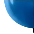 balon olbrzym niebieski ciemny pastel partydeco 24