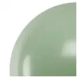 balon olbrzym pastel rozmaryn partydeco 100cm