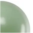 balon olbrzym pastel rozmaryn partydeco 100cm