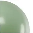 balon olbrzym rozmaryn pastel partydeco 24