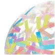 balon z konfetti classic mix folat 24 orb