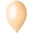 balony 10 pastel gemar nude 100 szt