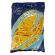 balony 10 pastel gemar yellow 100 szt