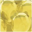 balony 10c yellow crystal zolty partydeco 9 20 szt