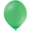 balony 10p pastel zielony jasny partydeco 9 100 szt