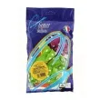 balony 12 grochy mix 25 szt