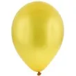 balony 12 metalik bro zlote 100 szt