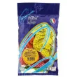 balony 12 pilkarze gemar mix 25 szt