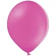balony 12p pastel rozowy partydeco 10 5 100 szt