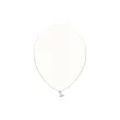 balony 14 crystal clear 100 szt