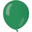 balony 5 metalik gemar green 100 szt